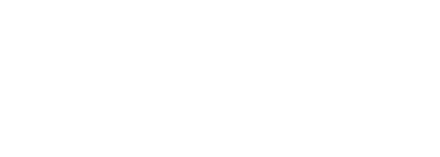 AutotechLearning